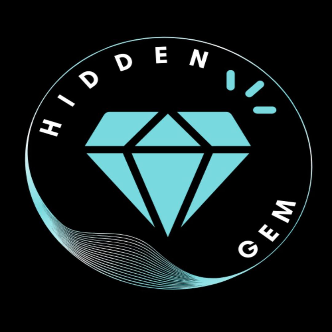 Hidden Gem