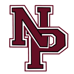 NPHS