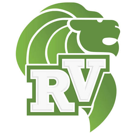 RVCC